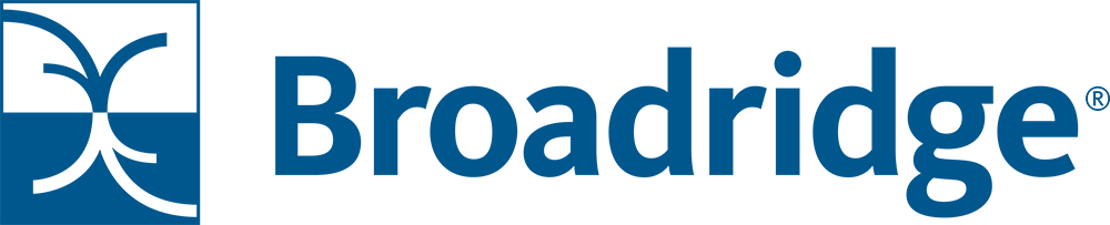 Broadridge Software Ltd